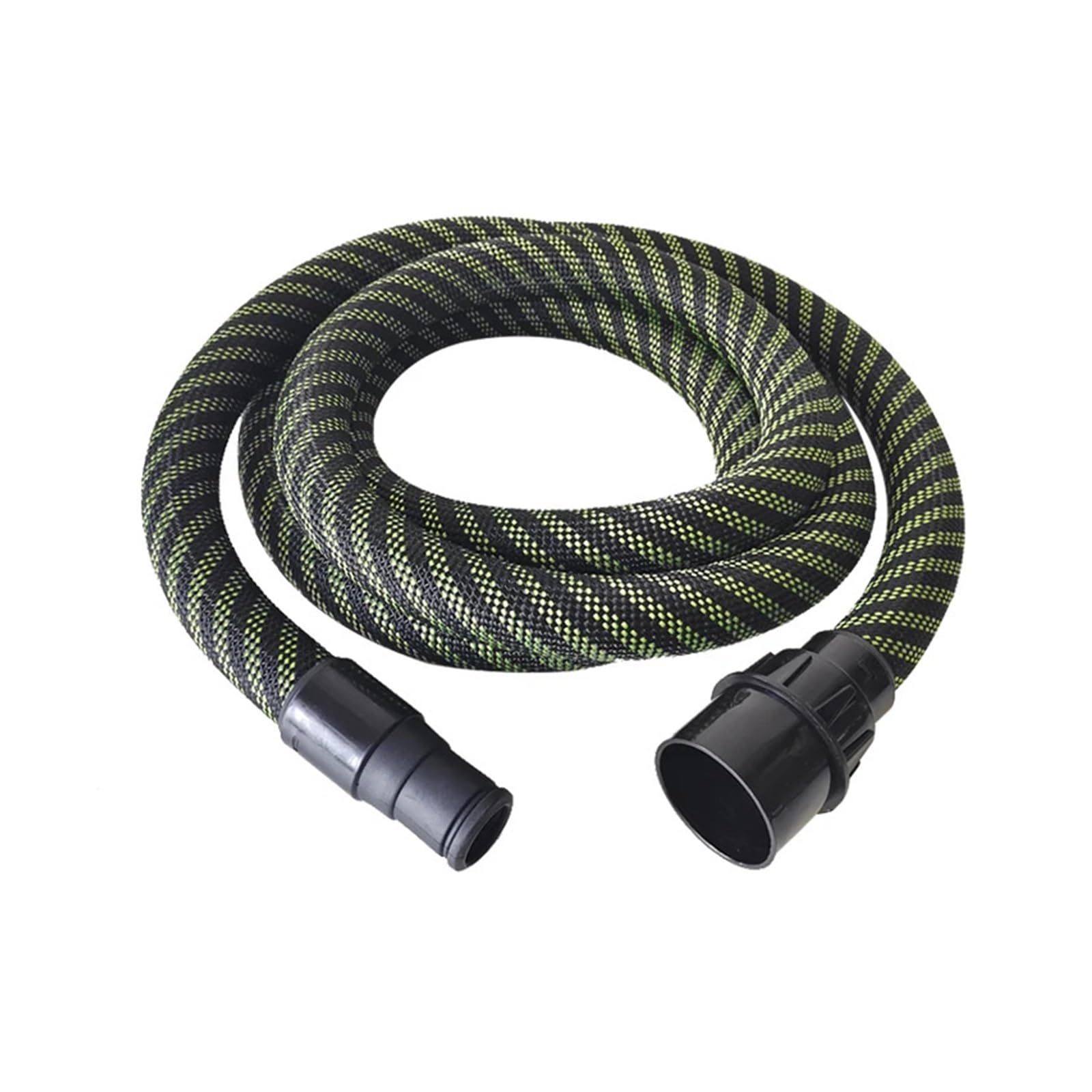 Lmrxofe 1Pcs Vacuum Cleaner Hose,Compatible For Festool,Compatible For Mirka,Vacuum Cleaners Hose Replacement Accessories