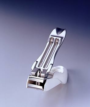 ぴゅーぽんせんせい　　ラグネット　香水（+爪切りなどのセット） rankup_040216-zan