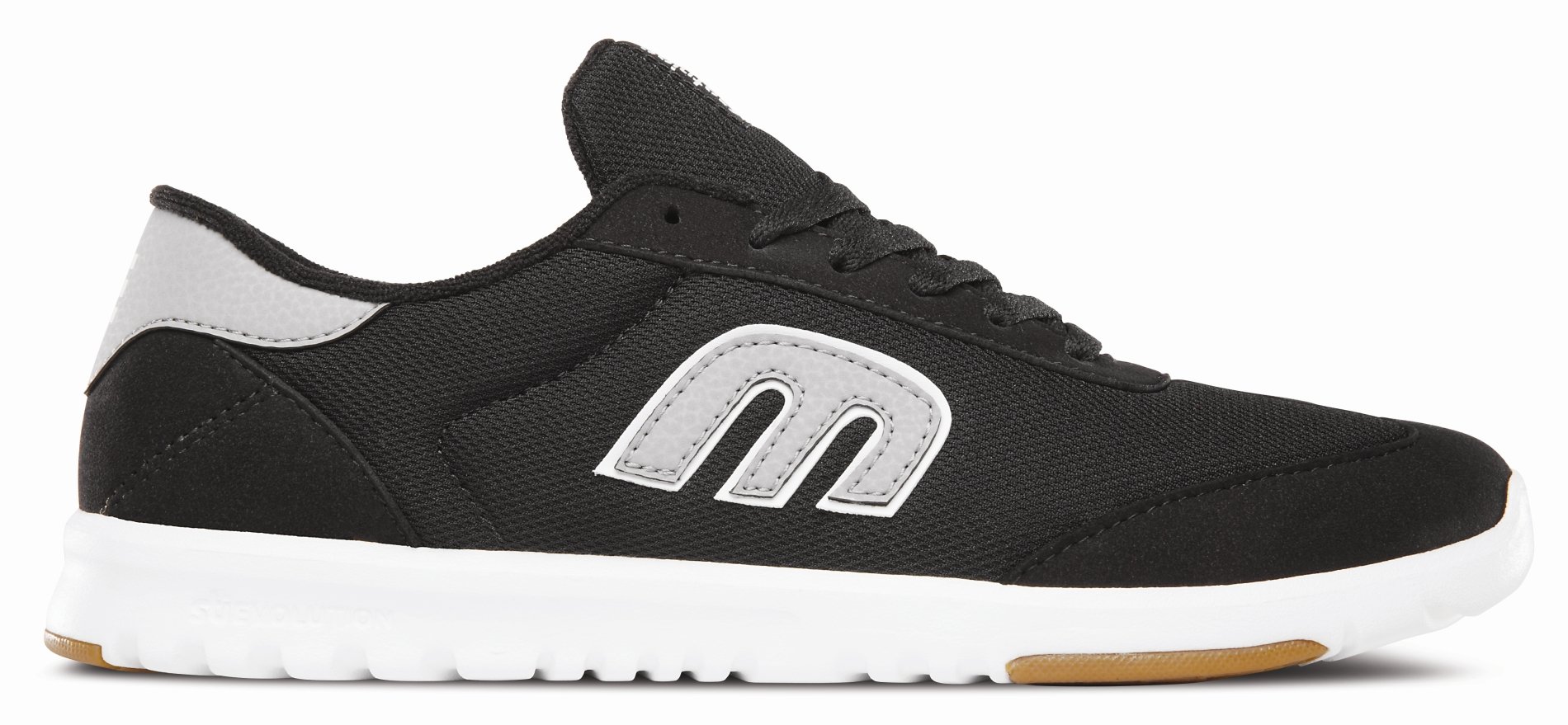 Etnies Herren Lo-Cut Sc Low-Top Sneakers
