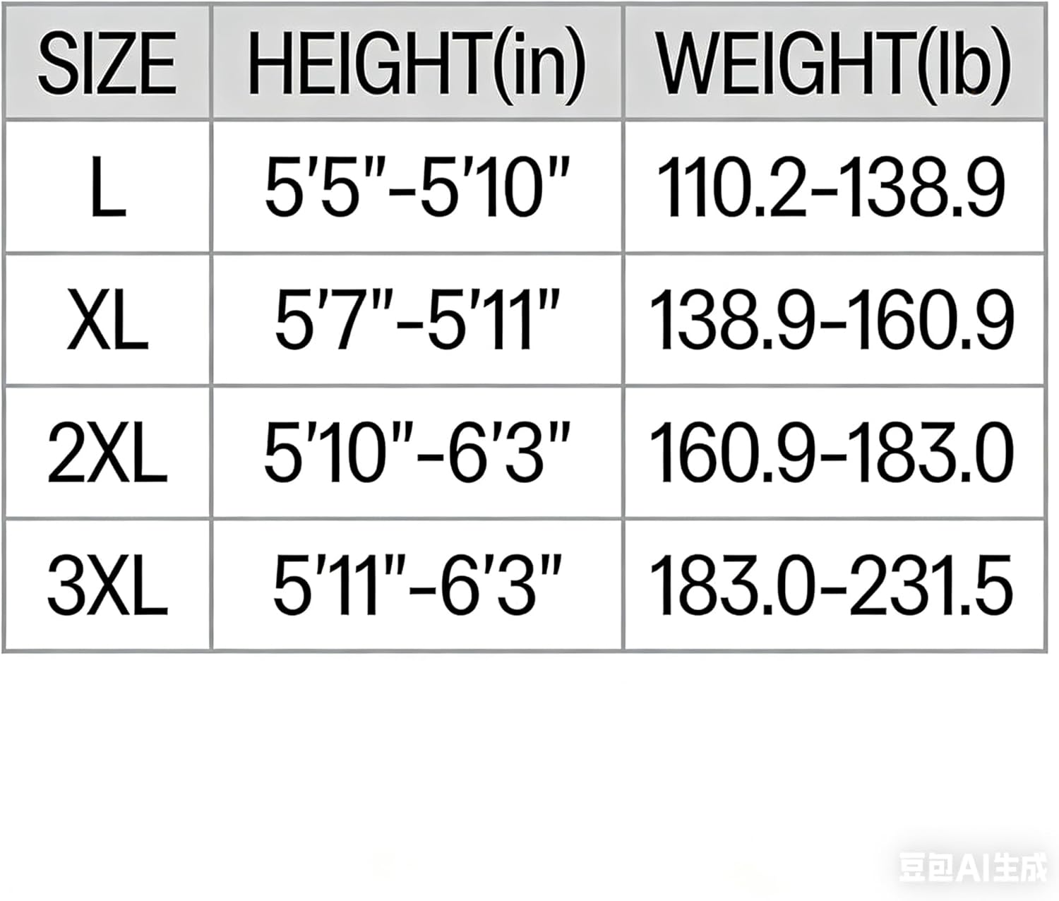 Thermal Underwear Men's Base Layer Pants, Cotton Blend Long Johns, Fleece Lined Leggings, Mid Rise Cold Weather Bottoms - Image 8