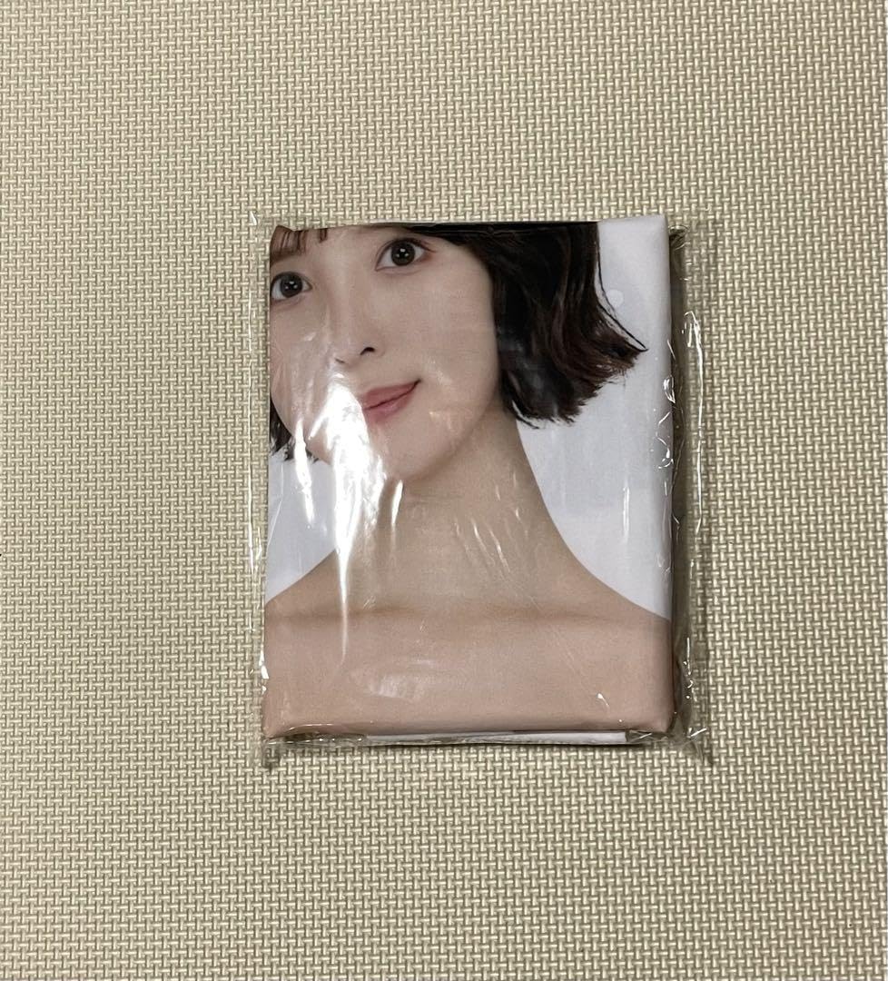 Amazon.co.jp: 葵つかさオンラインくじA賞B賞セット : おもちゃ