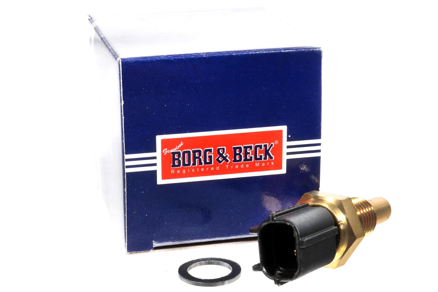 BORG & BECK BTS3022 Engine Cooling