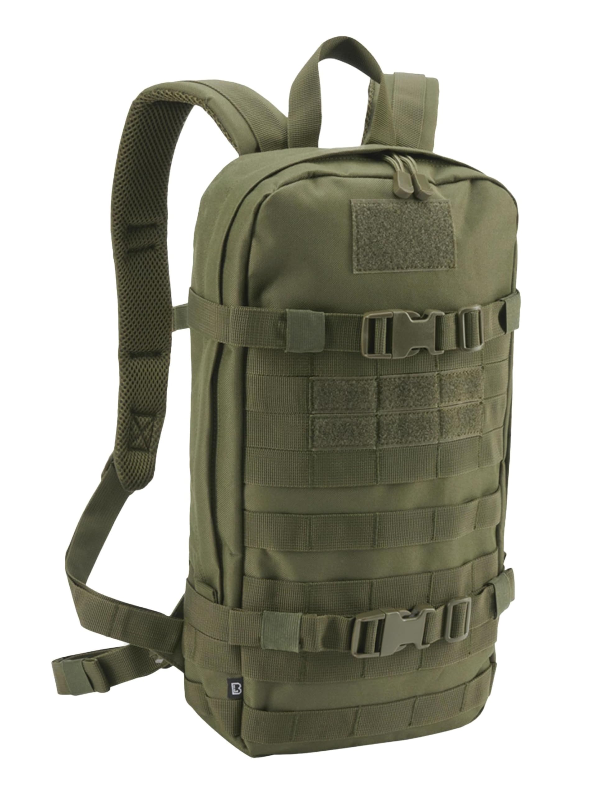 Brandit US Cooper Daypack Olive