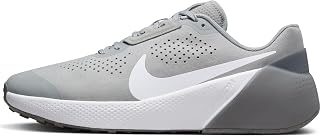 Men's Sneaker Low