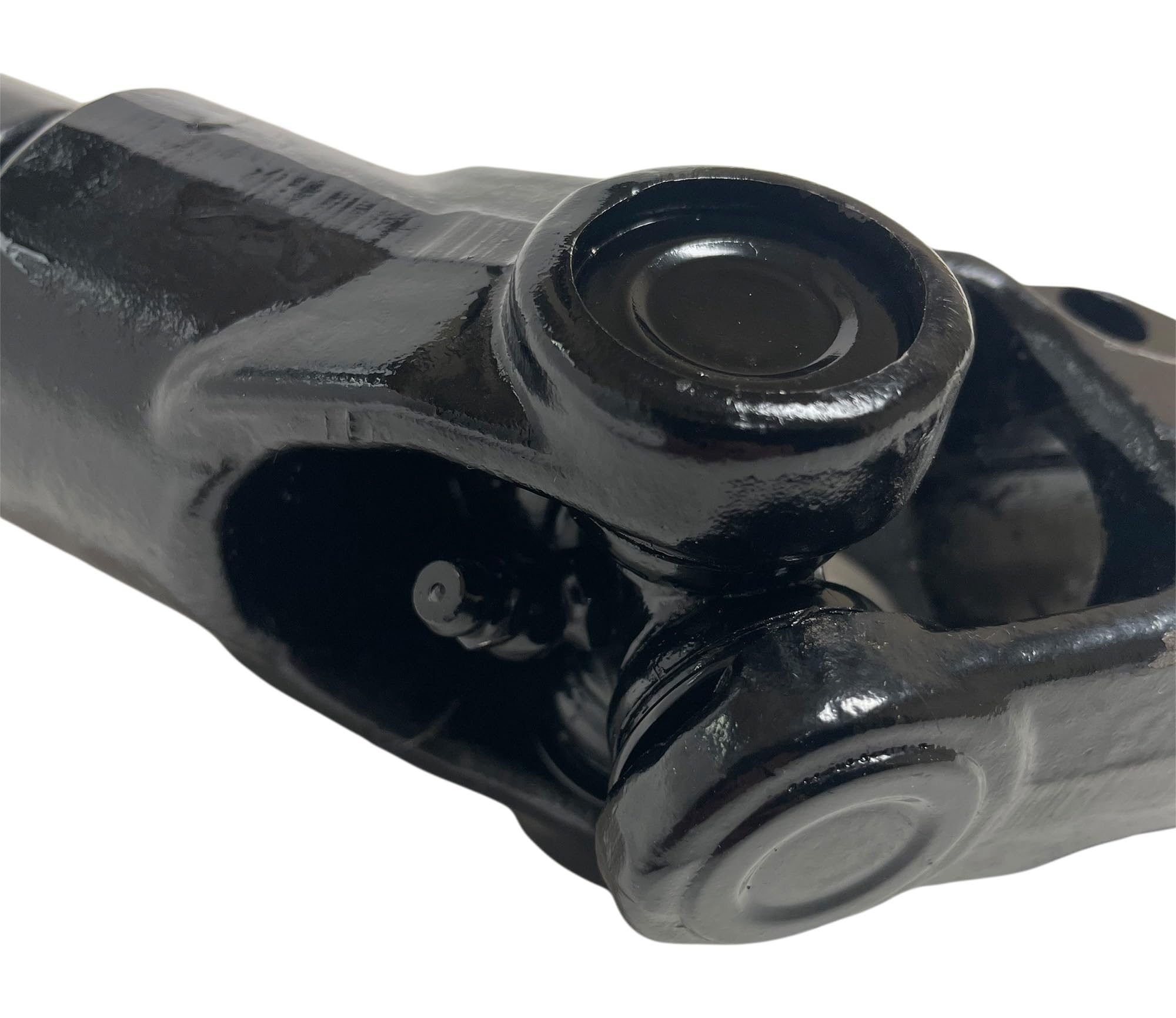 けぐ@ Amazon.com : FLIP MFG. Driveshaft Compatible with Scag Turf