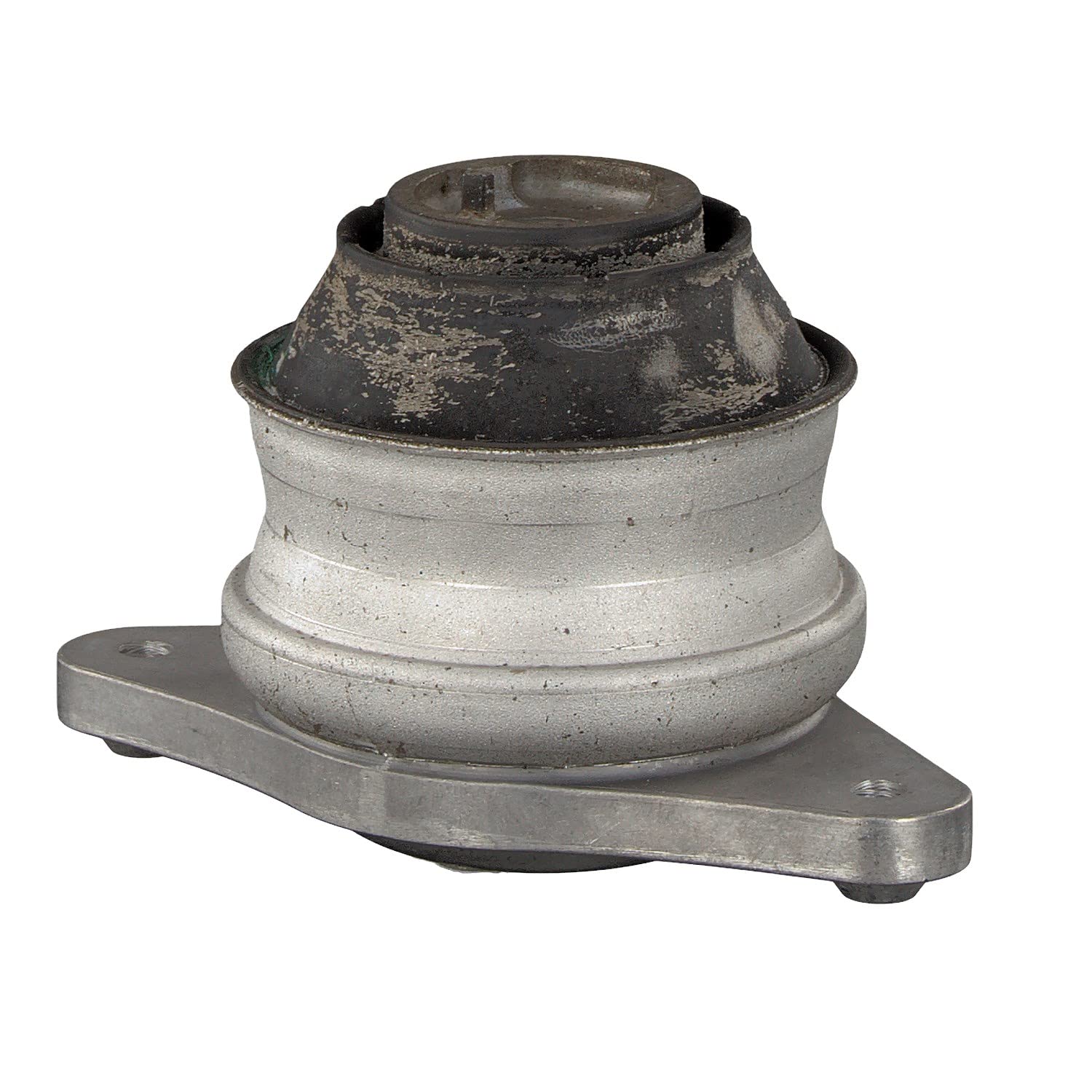 febi bilstein 29968 Motorlager, 1 Stück
