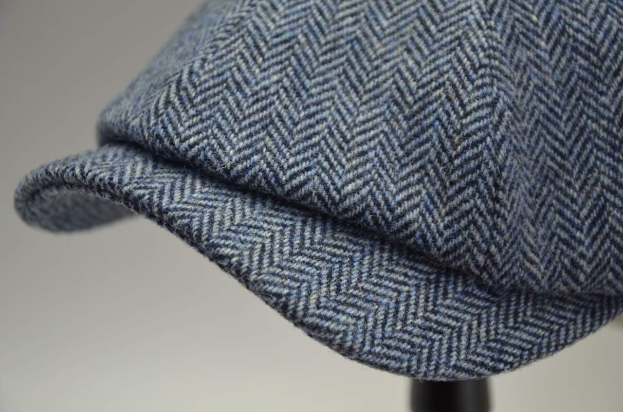 MADONNA】マドンナ ツアーグッズ 刺繍キャップ/ブラック