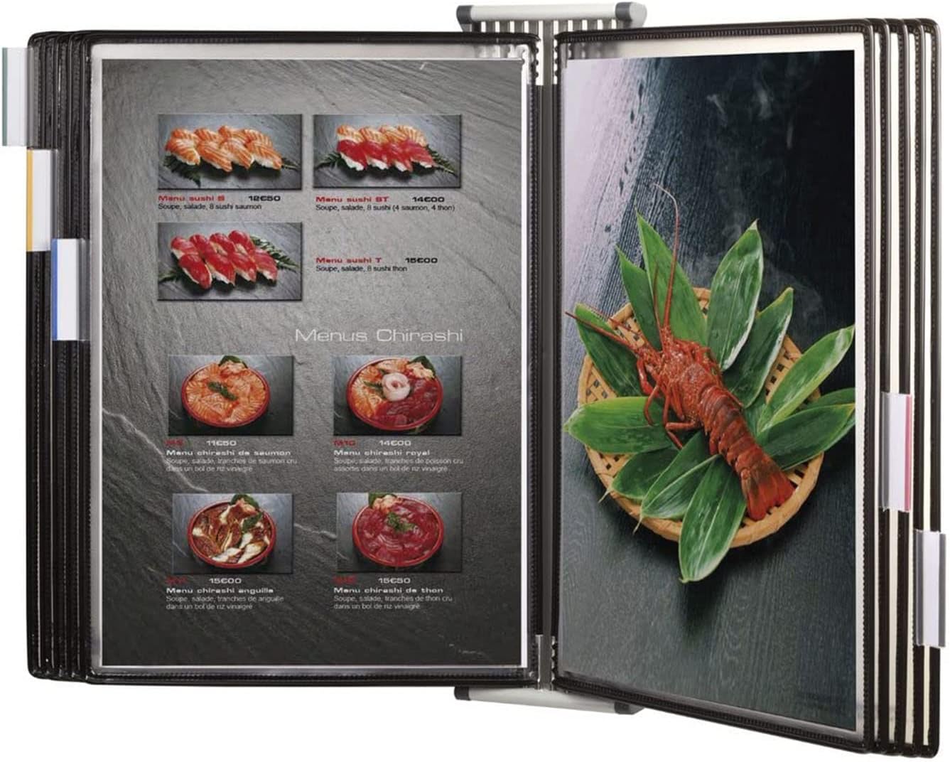 Amazon.co.jp Wall Mounted Reference and Display System Wall Mounted