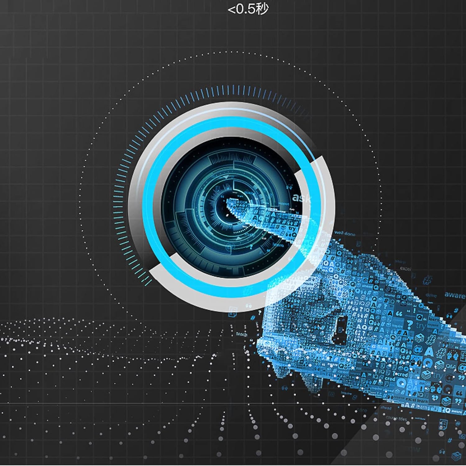 Fireproof Waterproof Security High Safe All Steel Anti-Theft Cabinet for Home Office Weapons Cash Use Storage Jewelry Documents Good strongbox