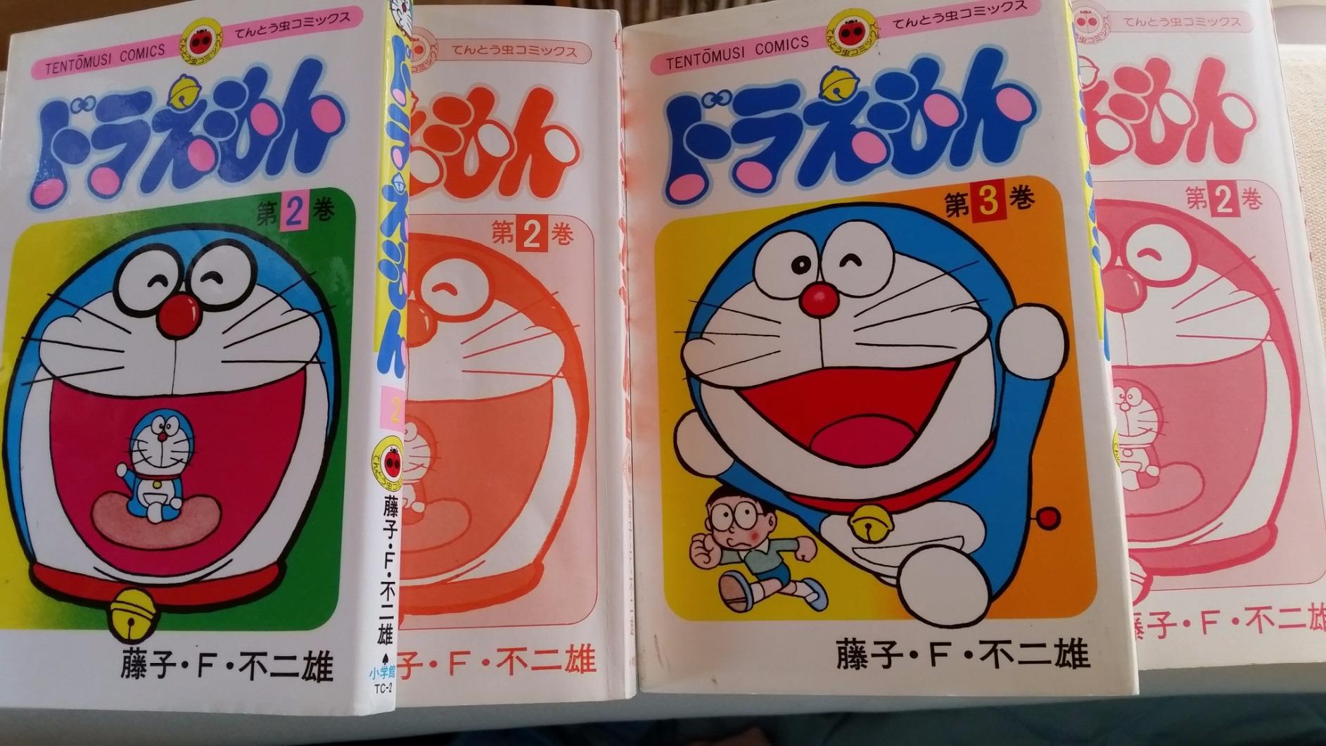 お客様イメージ