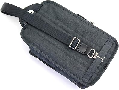 Amazon | トゥミ(TUMI) 2223393 Higgins Sling バリスティックナイロン