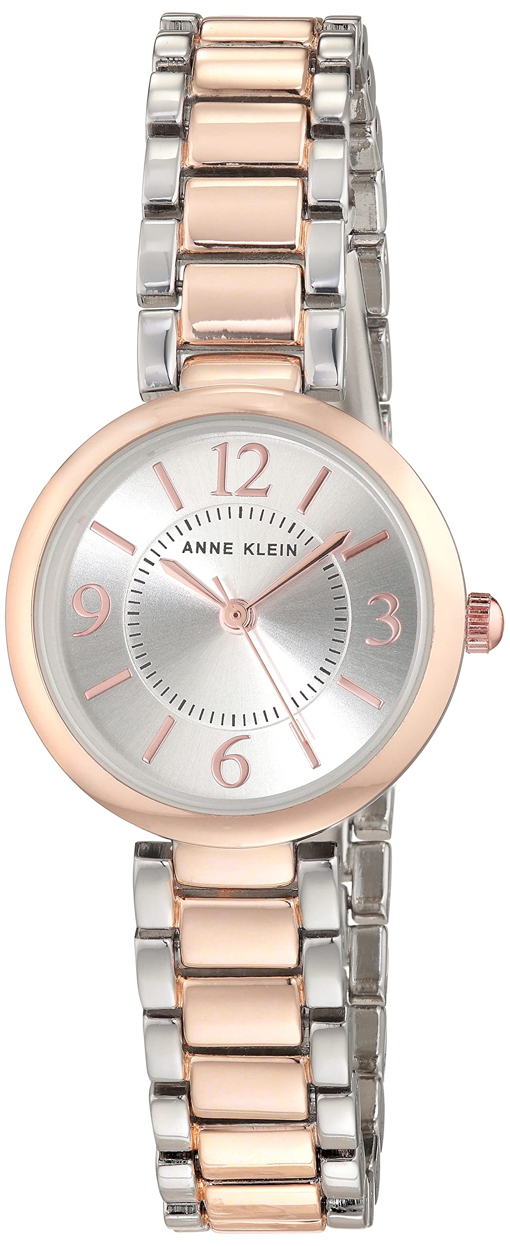 Anne KleinWomen's Bracelet Watch
