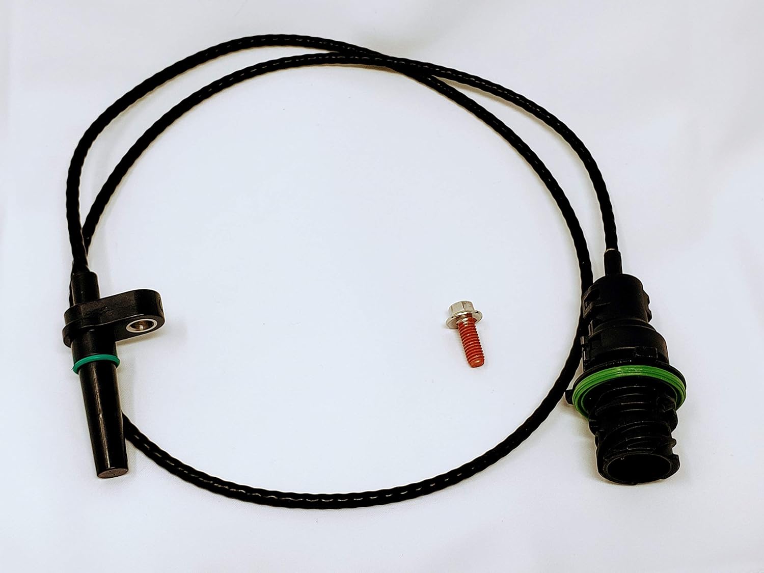 85151481 21508269 Turbo Speed Sensor for Volvo and Mack