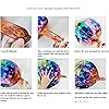 Product Photo 6
