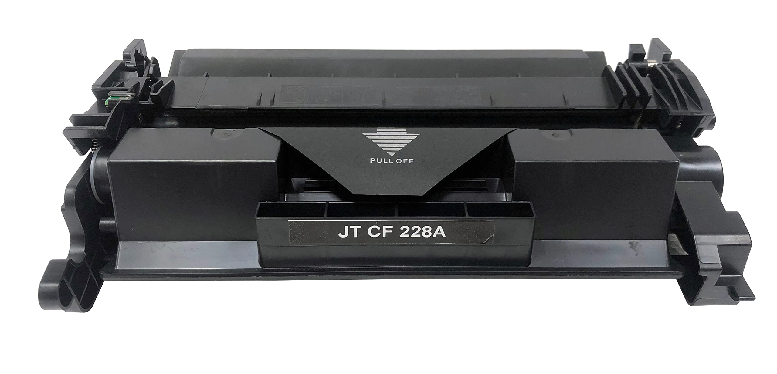 JET TONER Cf228A Compatible Cartridge Used in LaserJet Pro M403d, M403dn, M403n, M427dw Mfp, M427fdn Mfp, M427fdw Mfp Printers - Black. (B07MV69N4D) Amazon Price History, Amazon Price Tracker