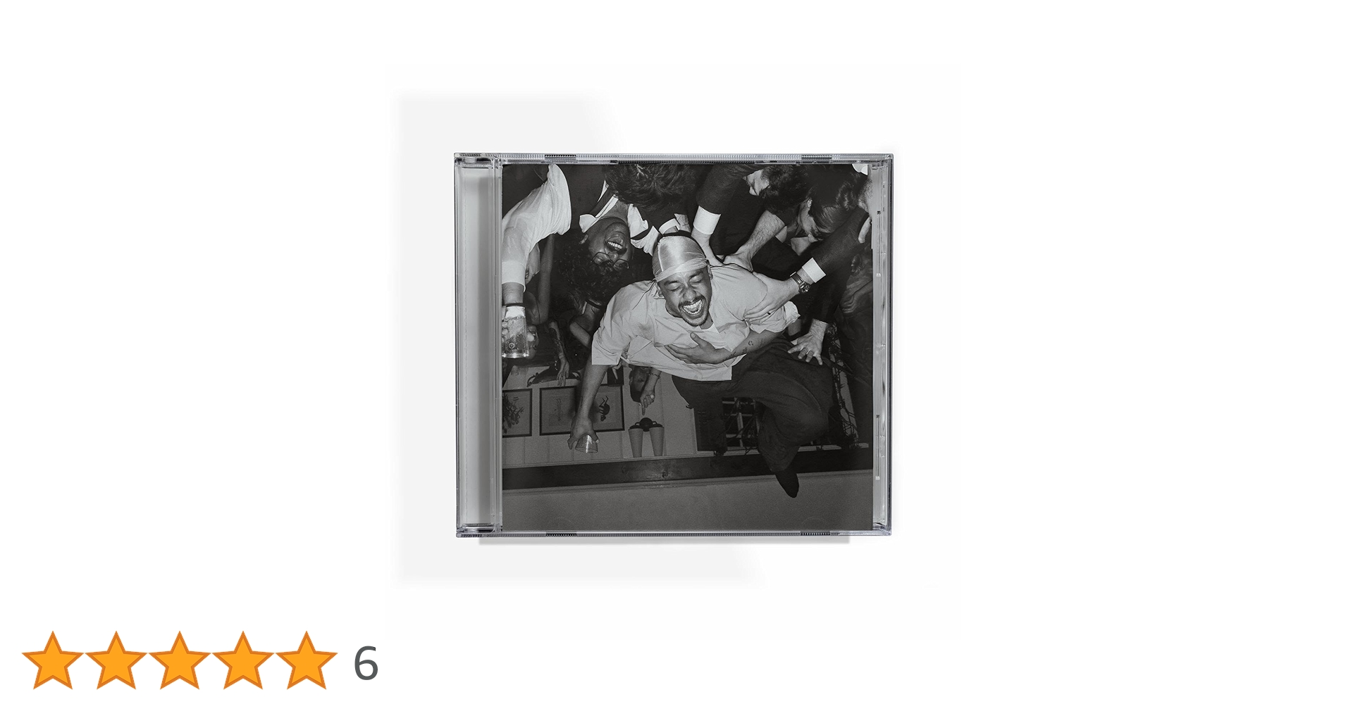 Amazon.co.jp: BABY: ミュージック