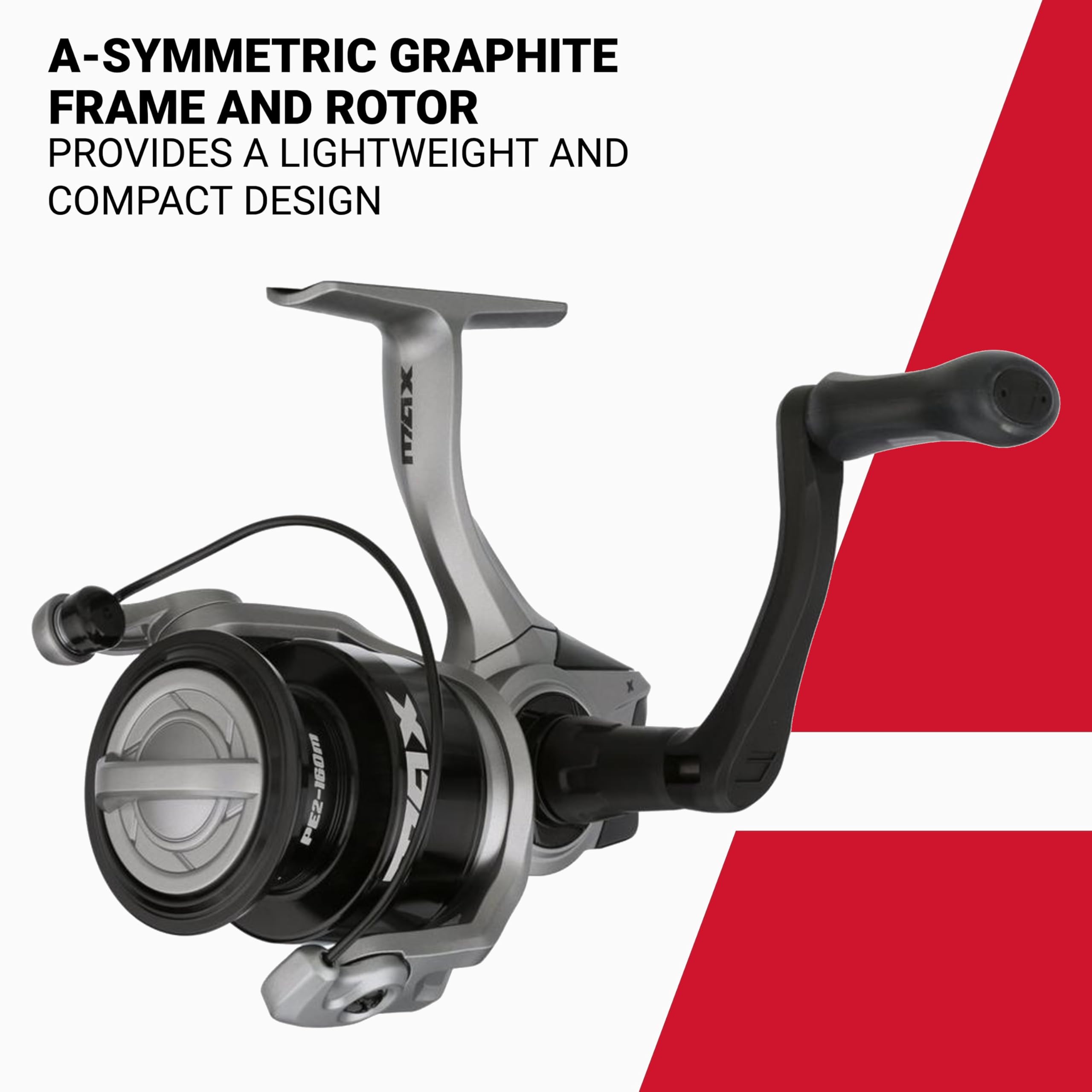 ABU リール ヴィンテージ 2個セット ABU リール ヴィンテージ 2個