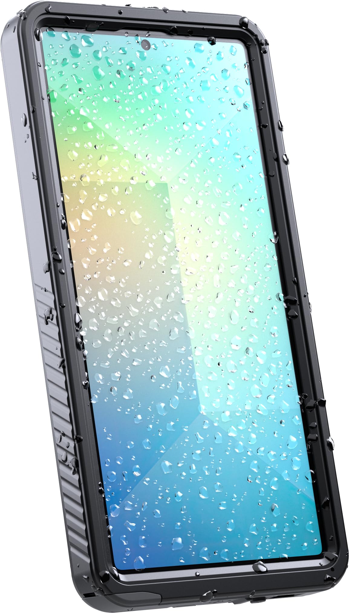 FUNDA SP CONNECT FUNDA SPC+ XTREME PARA TELÉFONO