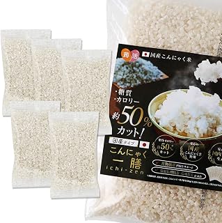 Amazon Co Jp ナタデココ 業務用