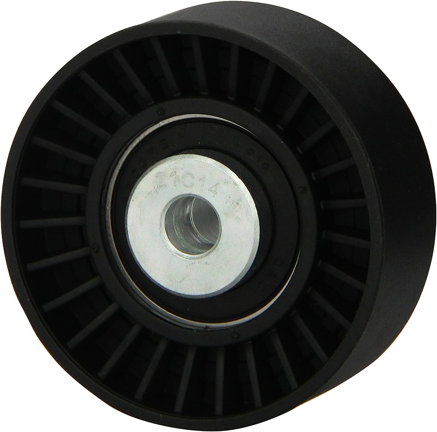 Dayco 89164 Idler/Tensioner Pulley