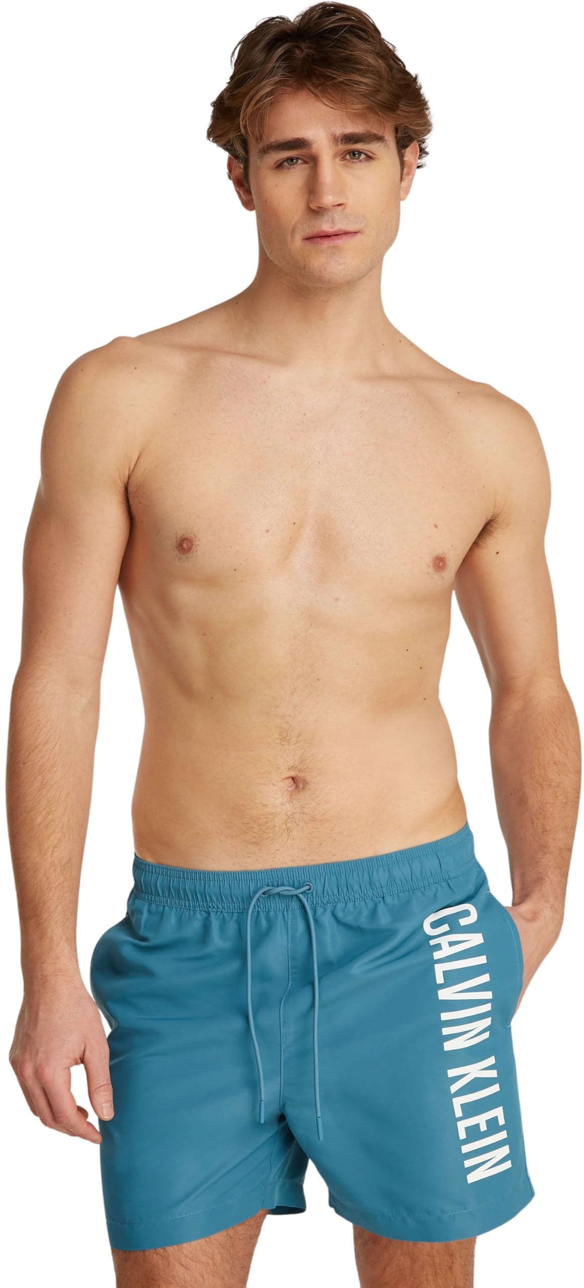Mode von Calvin Klein & Tommy Hilfiger