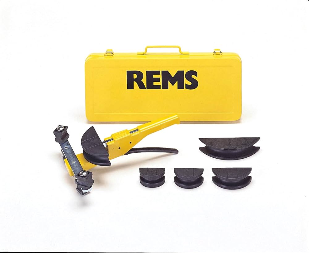 Amazon | イチネンTASCO TA512 レムスベンダー | パイプカッター