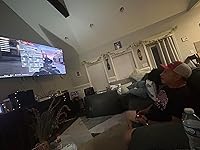 Review Image by Runawaybunny Runawaybunny