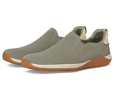 Ryka Era Knit Slip-On Sneakers Women