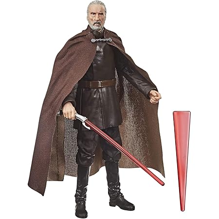 Amazon スター ウォーズ ブラックシリーズ 6インチ アクションフィギュア グランド モフ ウィルハフ ターキン Hasbro Star Wars 18 The Black Series 6inch Action Figure Grand Moff Tarkin 最新 映画 ハズブロ 日本未発売 並行輸入品 フィギュア ドール 通販