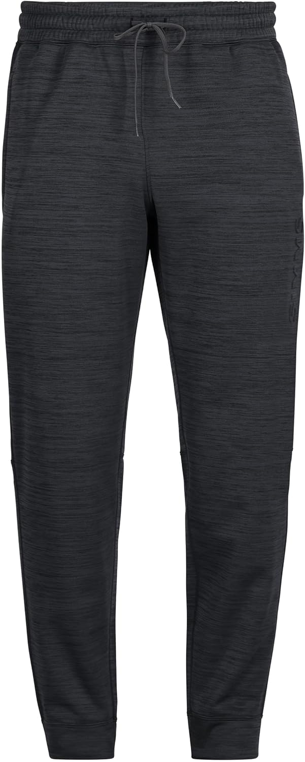 Simms Men’s Freestone Stockingfoot Fishing Wading Pants - Waterproof, Lightweight and Breathable Warm Weather Fishing Pants