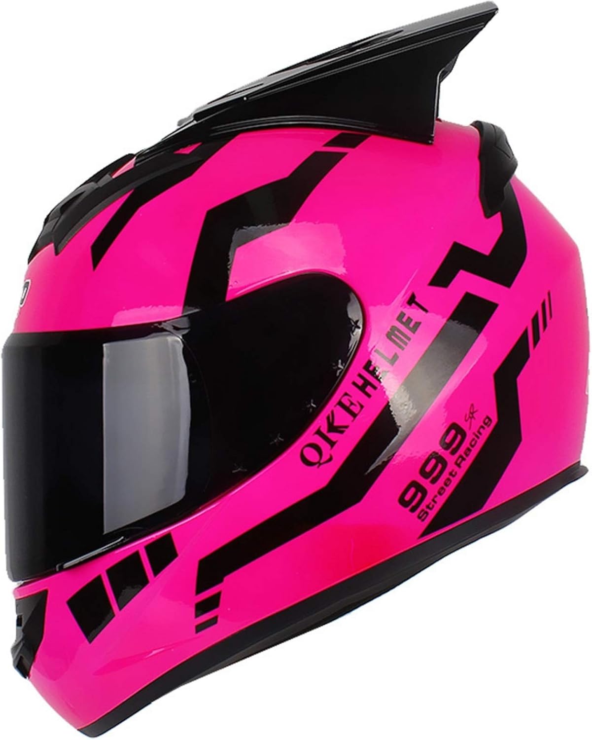 バイクヘルメット フルフェイスヘルメット オフロードヘルメット 頭囲58 61cm メンズ 新品 本物 当店在庫だから安心 レディース 耐衝撃性 通気吸汗 バイク用ヘルメット おしゃれ オートバイ Helmet 四季通用 バイク用 バッテリカー