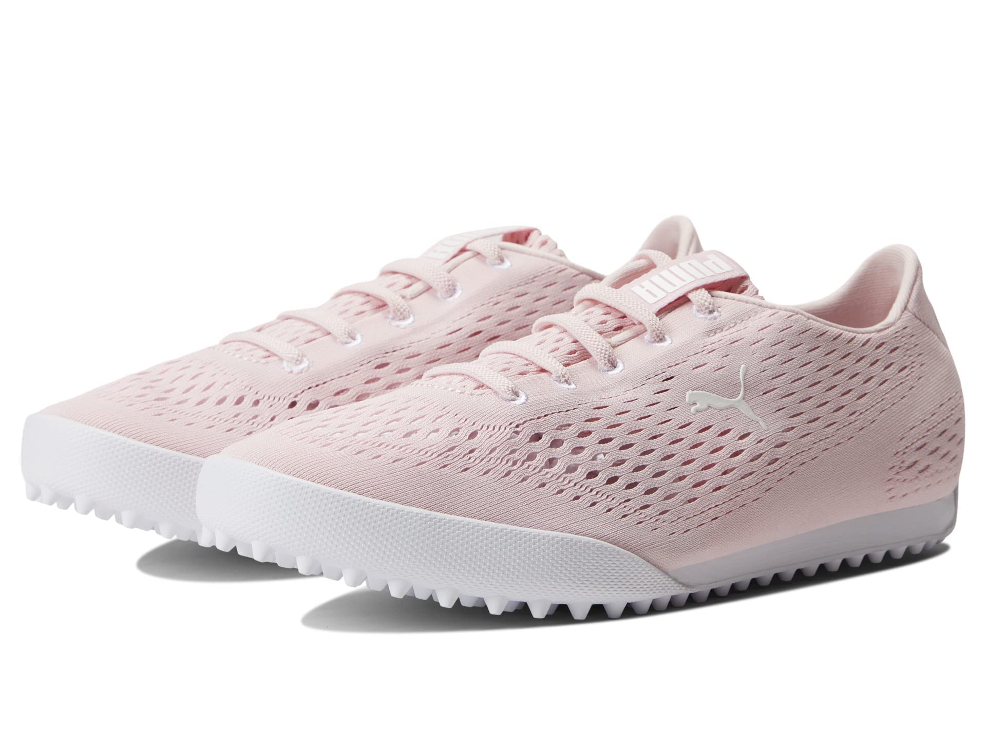PUMA Monolite Fusion Slip-On