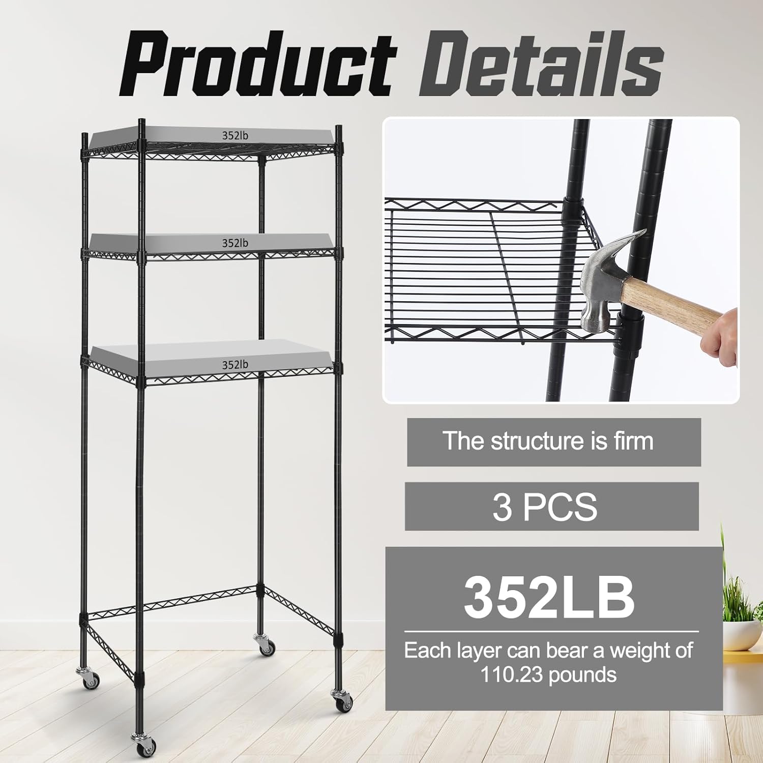 https://m.media-amazon.com/images/I/71lpZ2YuTzL._AC_SL1500_.jpg