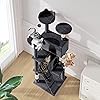 Product Photo 8