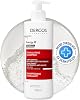 Vichy Dercos Energisant Anti-Spill Care Shampoo