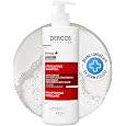 L'OREAL PROFESSIONNEL - Shampoing Densifiant &amp; Corporisant, soin cheveux flacon de 303 ml