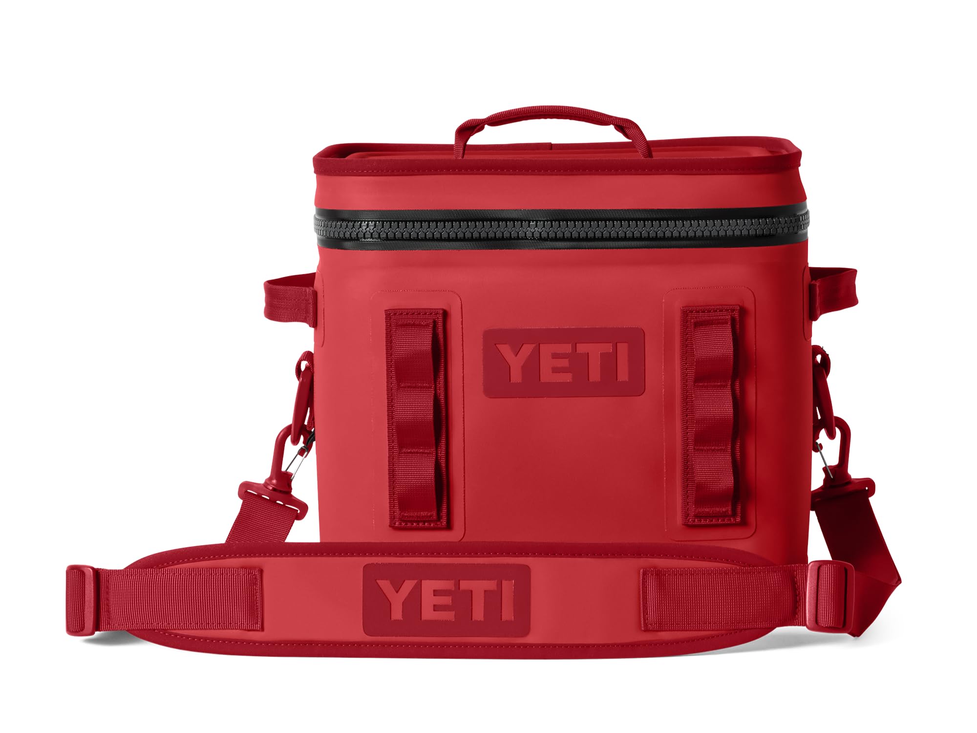 Yeti Hopper Flip 12 - Hielera portátil Suave