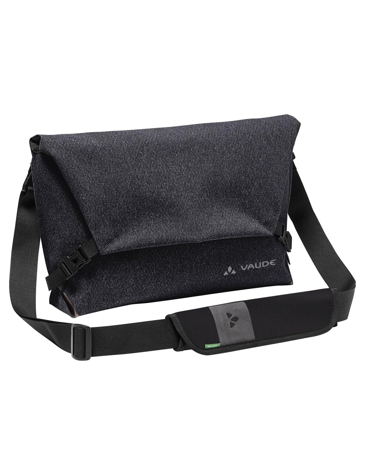 VAUDE Unisex Schmalegg Shoulder Bag