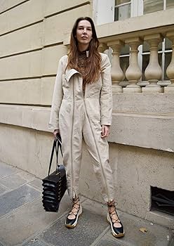 STREET_No.316 (STREET magazine) | ストリート編集室, ストリート編集