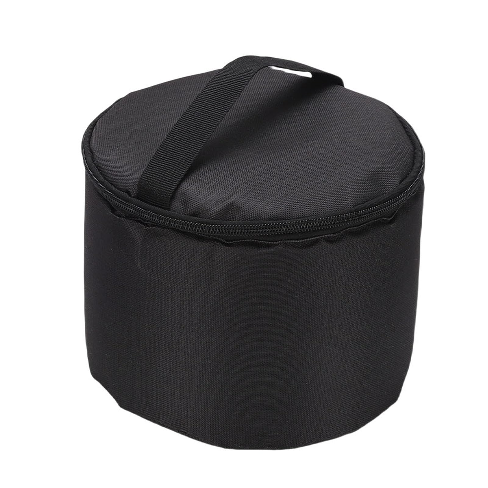 Fockety Ventilador de Estufa de Leña, Ventilador de Chimenea de Leña de Aleación de Aluminio de 5 Aspas, Funcionamiento Silencioso No Eléctrico, con Termómetro Magnético, para Chimenea