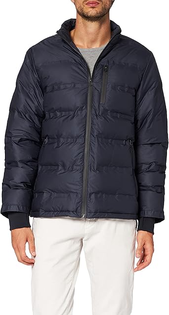 bomber jacket under 500