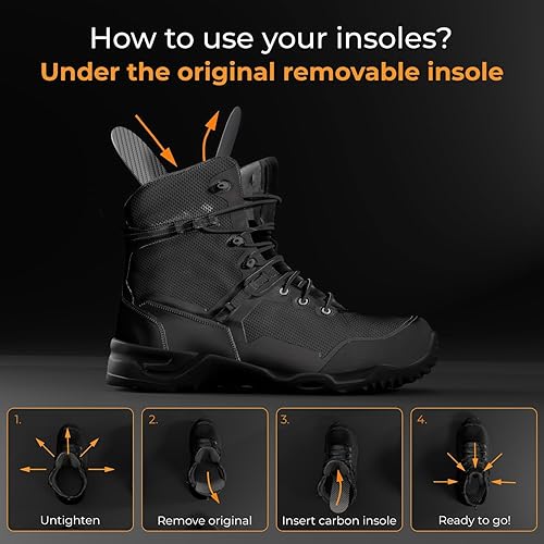 Miniatura 7 de Matrix LAI 33-47 02.2023