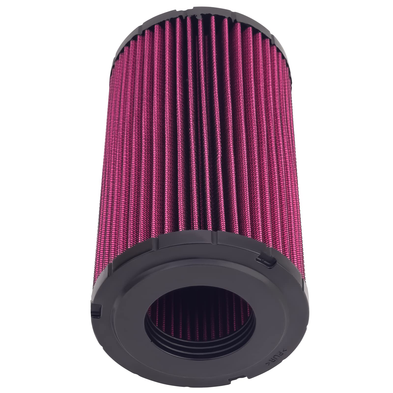 JCKLW Air Filter Replacement For Polaris Ranger 1000 / XP 1000 / Crew XP 1000 (2018-2021 Models) - OEM 7082265