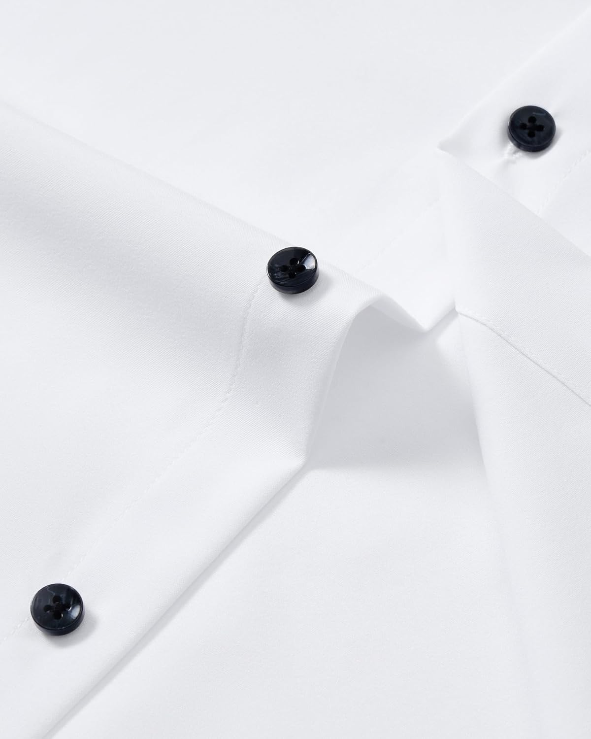 Alimens & Gentle Camisas sociais masculinas, sem rugas, elástica, lisa, manga comprida, abotoada, casamento, namoro em promoção! Veja a oferta e mais achadinhos de Camisas 5 Hoje é o melhor dia para comprar Alimens & Gentle Camisas sociais masculinas, sem rugas, elástica, lisa, manga comprida, abotoada, casamento, namoro com aquele preço maroto! Promoção! Aproveite a oferta! 5