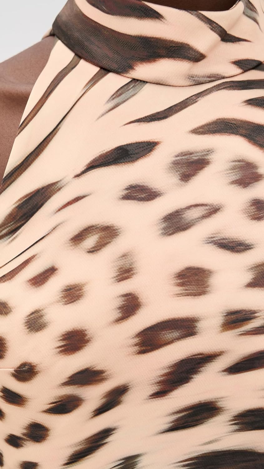 Retrofête Women's Glindy Dress - Image 6