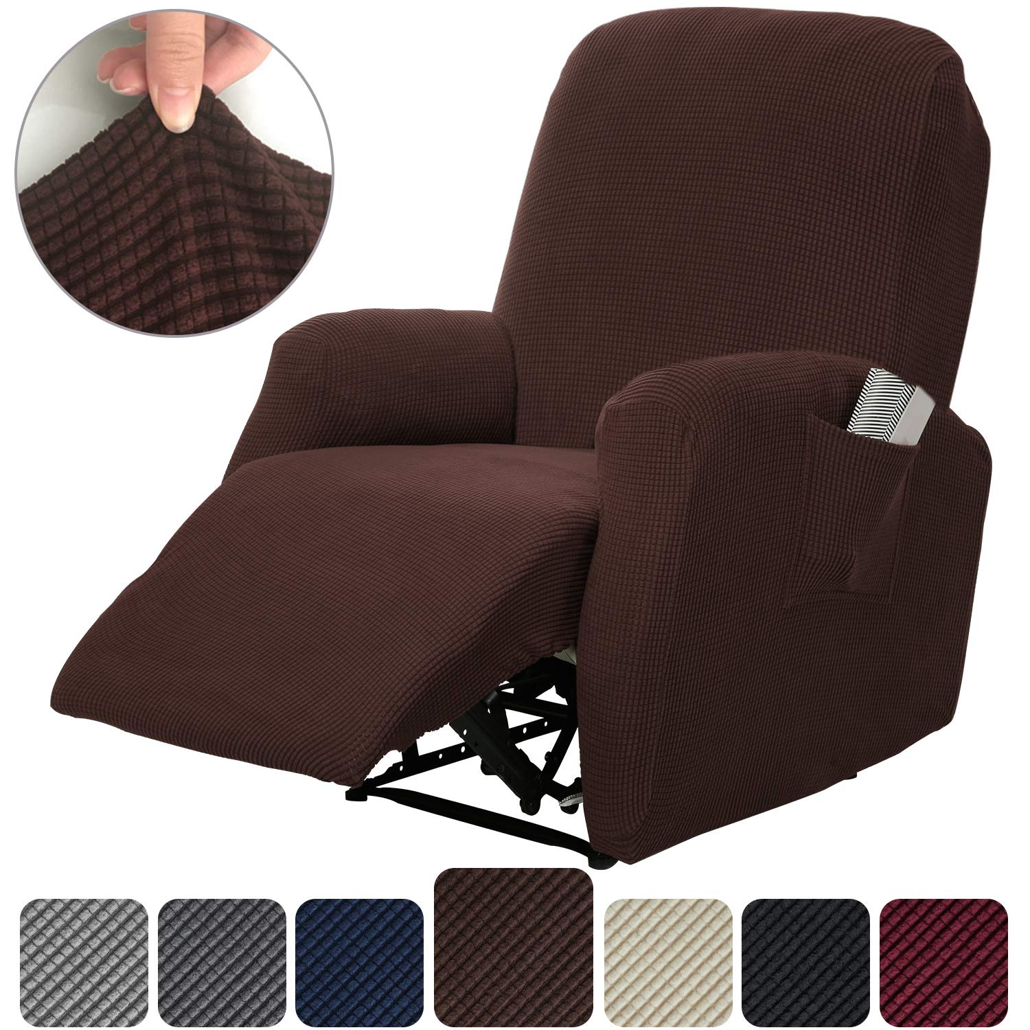 Lift Chair Covers All Chairs