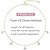 Product Photo 5