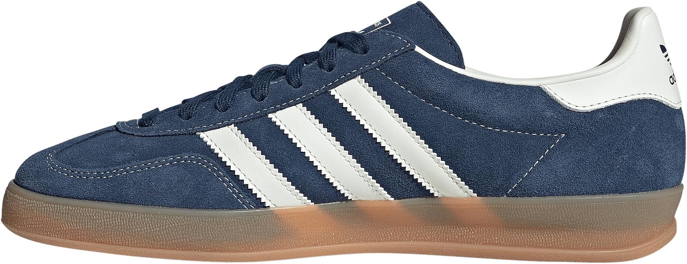 Amazon | アディダス オリジナルス ガゼル インドア Originals GAZELLE