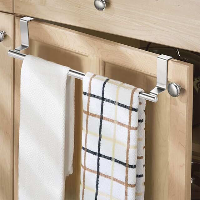 Suchergebnis auf Amazon.de für: türen für küchenschränke