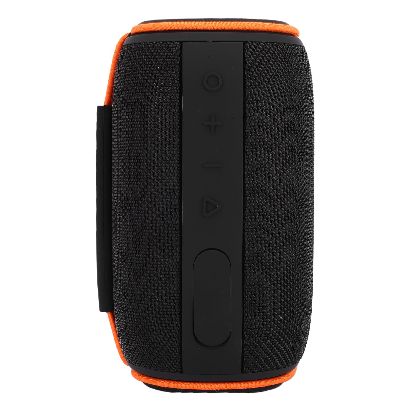 Cocoarm Casse Bluetooth Portatile, Luci Colorate Impermeabile per Piscina | Impermeabile IPX5, Bassi Stereo 3D, Batteria da 3000mAh, Supporto Fino a 64GB con Scheda TF, Design Leggero e portatile.